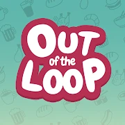 Out of the Loop Mod Apk [Mod speed]