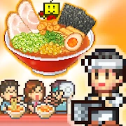 The Ramen Sensei Mod Apk 2.0.3 [المال غير محدود][غير محدود]