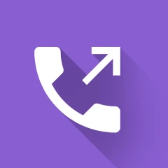 Auto Redial Mod Apk [Remove ads][Unlocked][Premium][Optimized]