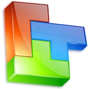 Block Puzzle & Conquer Mod Apk 6.9 [شراء مجاني]