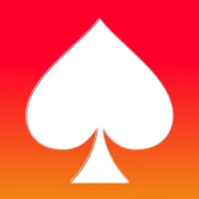Manfee Mod Apk [Remove ads][Mod speed]