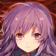 Eternal Senia Mod Apk [Unlimited money][Mod Menu][High Damage][Invincible]