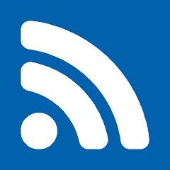 Polishändelser Mod Apk [Premium]