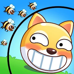Rescue Master - Save the Dog Mod Apk [Unlimited money]