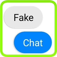 Fake Chat Conversation - prank Mod Apk [Remove ads]