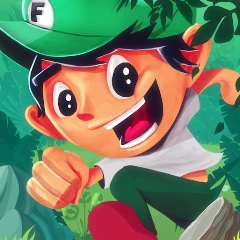 Fernanfloo Mod Apk [Unlimited money]