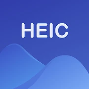 Luma: heic to jpg converter Mod Apk [Remove ads]