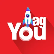 Tag You Mod Apk [Paid for free][Free purchase]