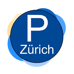 Parking Zurich Mod Apk [Mod speed]
