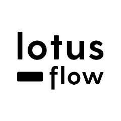 Lotus Flow - Yoga & Workout Mod Apk [Remove ads][Paid for free][Unlocked][Pro]