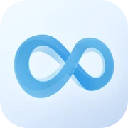 Calculator Infinity - PRO Scie Mod Apk [Unlocked]