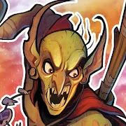 Summoner Wars Online Mod Apk [Remove ads]