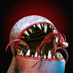 Imposter Hide Online 3D Horror Mod Apk [Unlimited money]