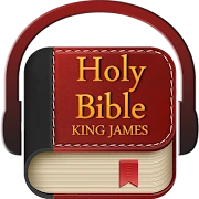 King James Audio Bible - Pro Mod Apk [Paid for free]