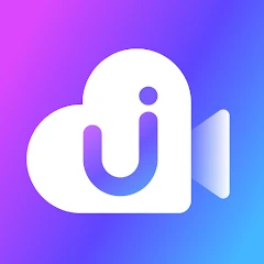 TenderU - Online video chat Mod Apk [Mod speed]