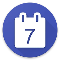 Your Calendar Widget Mod Apk [Unlocked][Pro]