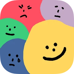 MOODA Mod Apk [Full]