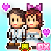 Dream House Days DX Mod Apk 1.2.5 [Paid for free][Unlimited money][Free purchase]