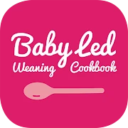 Baby-Led Weaning Recipes Mod Apk [Paid for free][Free purchase]