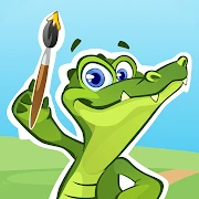 Draw and Guess Online Mod Apk [Free purchase][Mod speed]