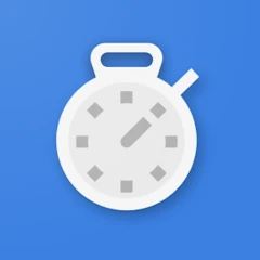 Workout timer : Crossfit WODs Mod Apk [Paid for free][Unlocked][Premium][Full][Optimized]
