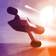 RACE THE SUN CHALLENGE EDITION APK