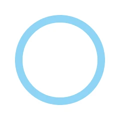 SODA - Natural Beauty Camera Mod Apk [Unlocked][VIP]