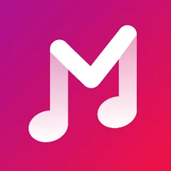 Music Player & MP3 - MMusic Mod Apk [Remove ads][Mod speed]