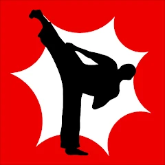 Flexibility for Fighters Mod Apk [Unlocked][Premium]