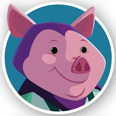 Eddie on the Chicken's Planet Mod Apk [Remove ads][Mod speed]