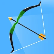 Stealth Shooter Mod Apk [Menu Mod]