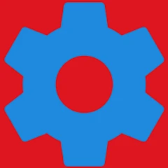 Feature Pack for SetEdit Mod Apk [Paid for free]