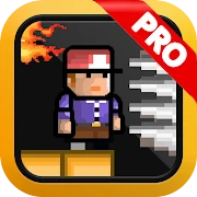 Trap Dungeons 2 Mod Apk 2.05 [ازالة الاعلانات][Mod speed]