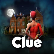 Clue: Official Hasbro Game Mod Apk [Full]