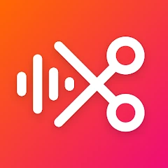 Audio Editor - Ringtone Maker Mod Apk [Remove ads][Unlocked][Premium]