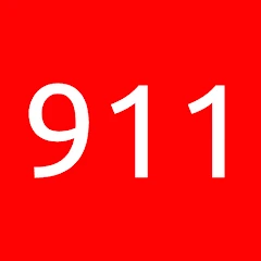 911 Help SMS PRO Mod Apk [Paid for free][Free purchase]