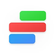 TimeBlocks -Calendar/Todo/Note Mod Apk [Unlocked][Premium]