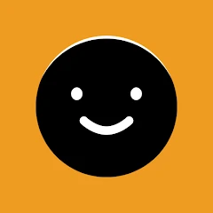 Keylimba Mod Apk [Unlocked][Premium]