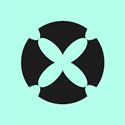 Lena Adaptive Icon Pack Mod Apk [Paid for free][Free purchase]