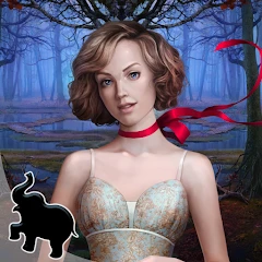 Grim Tales: The Time Traveler Mod Apk 1.0.4 [Unlocked][Full]