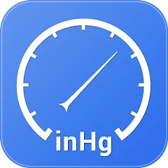 Barometer & Altimeter Mod Apk [Unlocked][Premium]