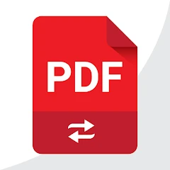 Image to PDF: PDF Converter Mod Apk [Unlocked][Premium]