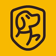 Woofz - Puppy and Dog Training Mod Apk [Mod speed]
