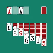 Solitaire Mod Apk [Remove ads][Mod speed]