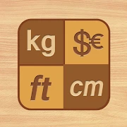 Unit Converter Pro Mod Apk [Paid for free][Free purchase]