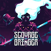 ScourgeBringer Mod Apk [Unlocked]
