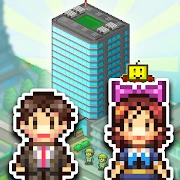 Dream Town Story Mod Apk [Unlimited money]
