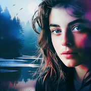 RFH - Detective Story Mod Apk 