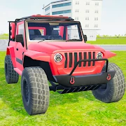 Indian cars driving 3D (ICD3D) Mod Apk [Remover anúncios]