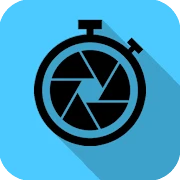 Intervalometer for TimeLapse Mod Apk [Unlocked][Pro]